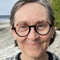 Betsy Peabody