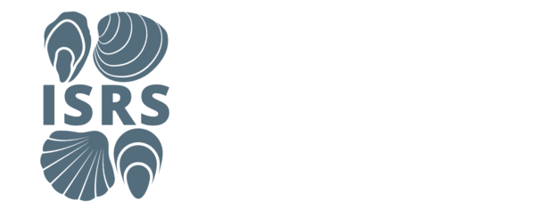 ISRS