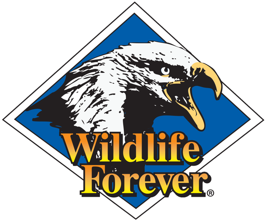Wildlife Forever Fund